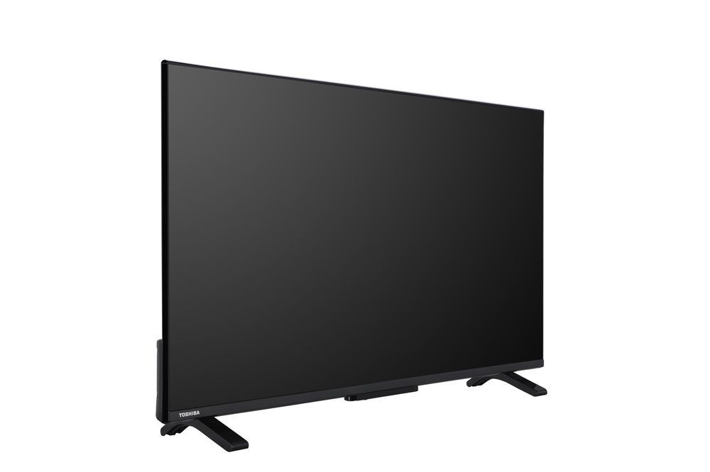 Toshiba 40" 40LV2463DG LED Smart