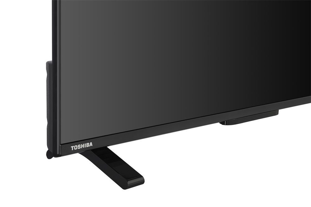 Toshiba 40" 40LV2463DG LED Smart