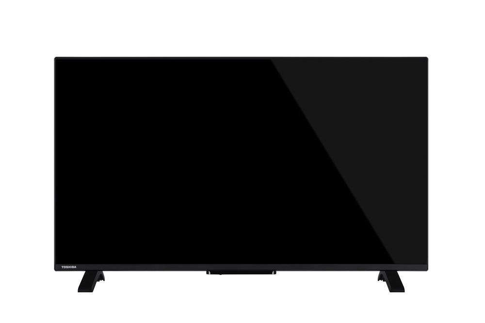 Toshiba 40" 40LV2463DG LED Smart