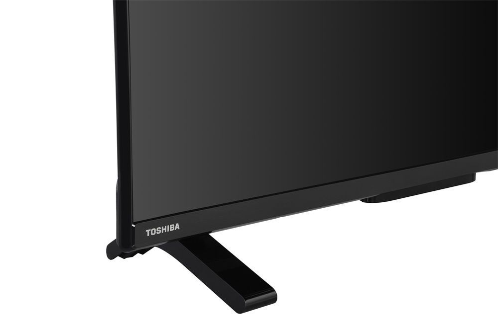 Toshiba 32" 32LV2463DG LED Smart