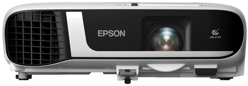 Epson EB-FH52