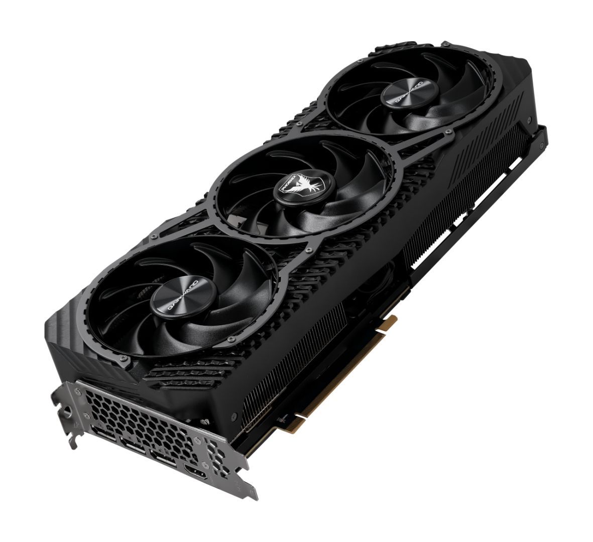 Gainward GeForce RTX4080 Super 16GB DDR6X Phoenix