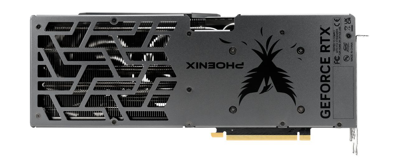 Gainward GeForce RTX4080 Super 16GB DDR6X Phoenix