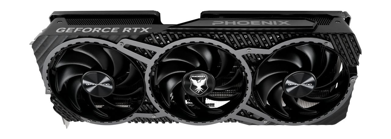 Gainward GeForce RTX4080 Super 16GB DDR6X Phoenix