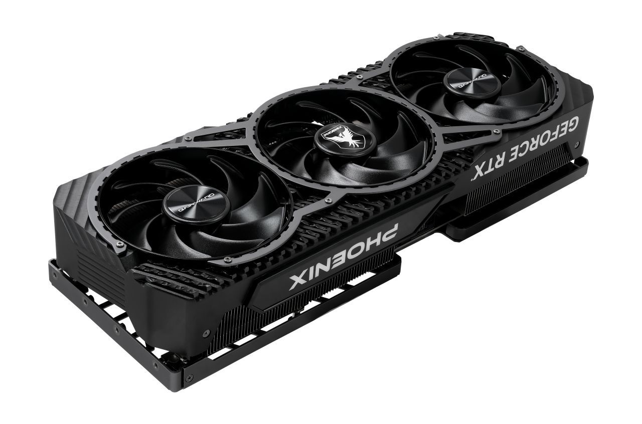 Gainward GeForce RTX4080 Super 16GB DDR6X Phoenix