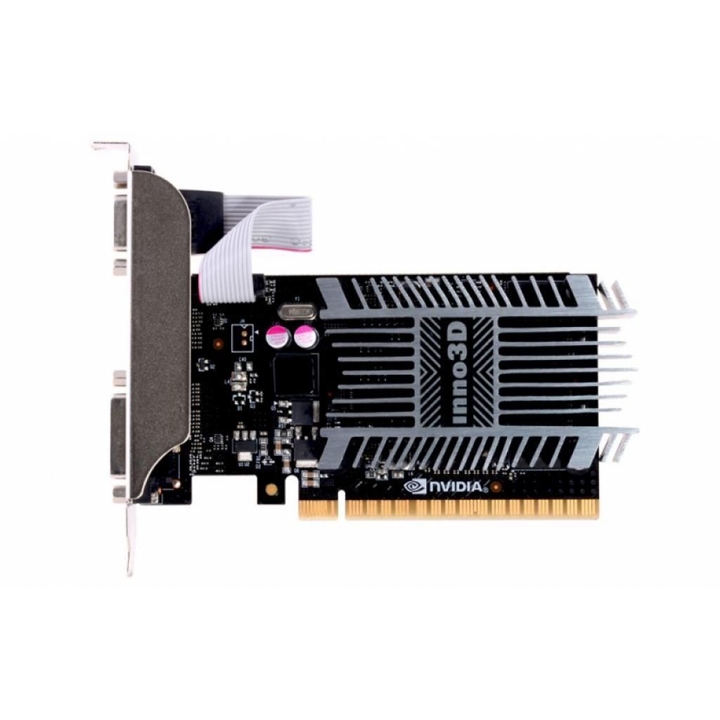 Inno3D GeForce GT710 2GB DDR3