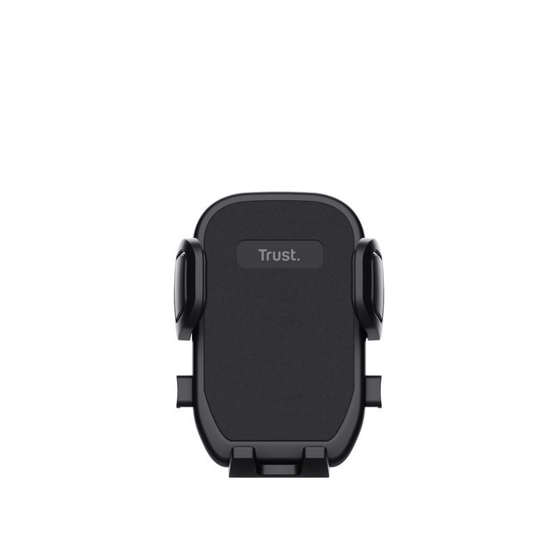 Trust Runo Phone holder with air vent mount Black