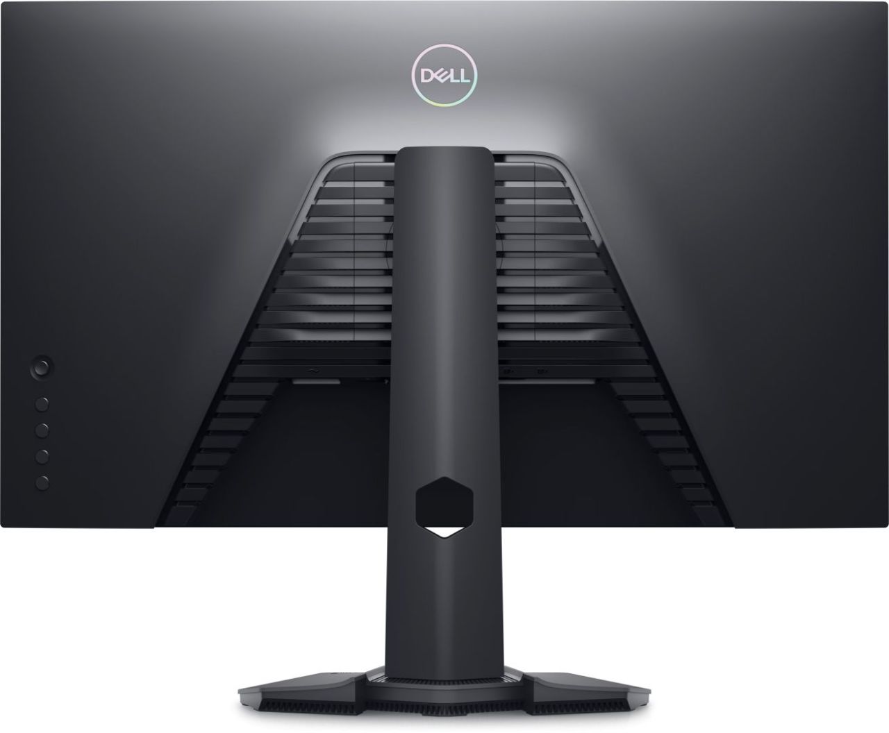 Dell 27" G2724D IPS LED