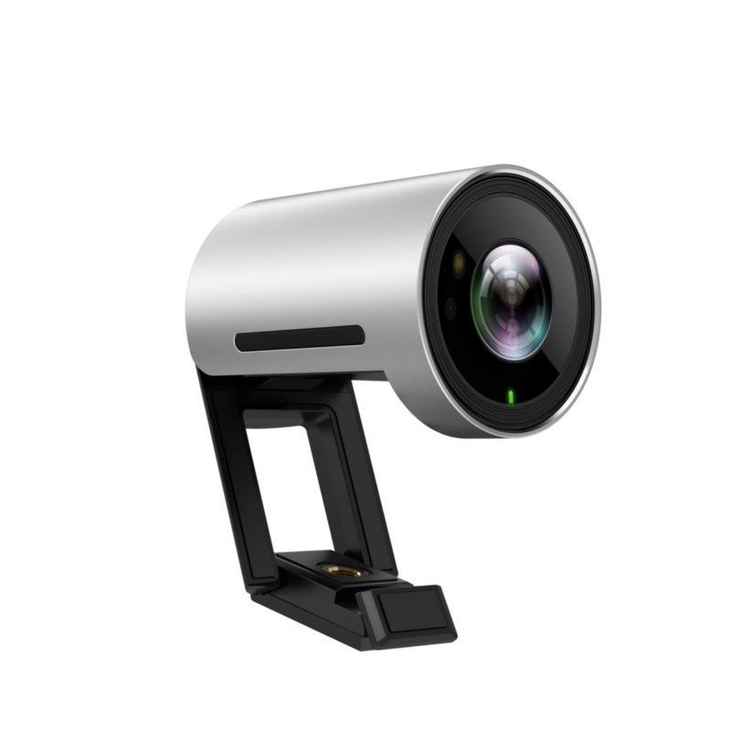 Yealink UVC30-Room 4K USB Camera