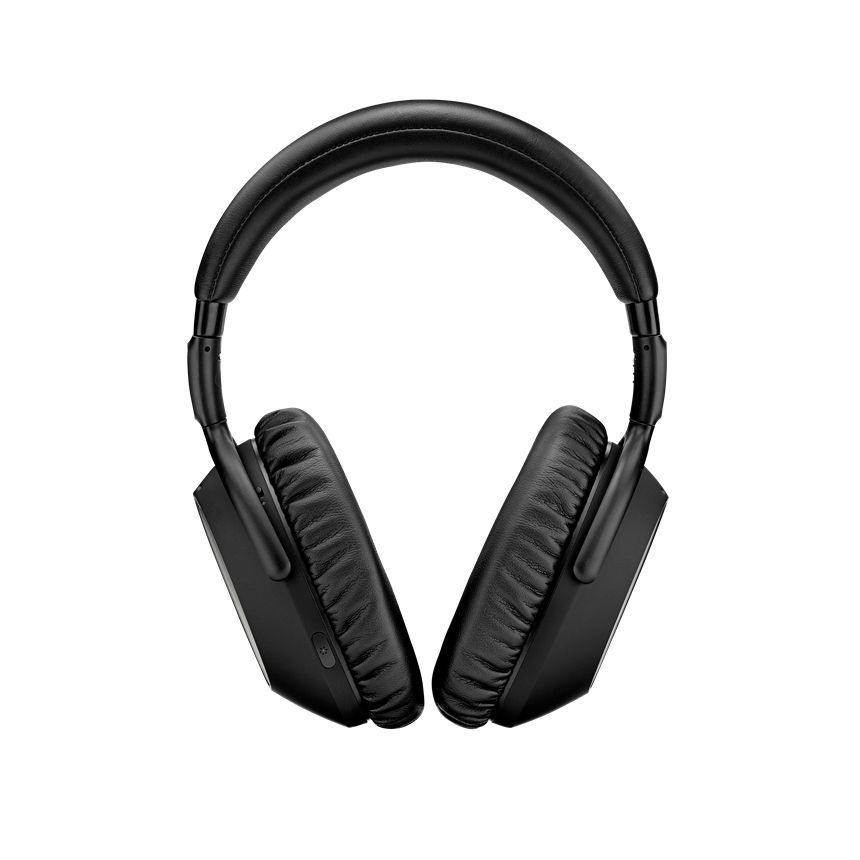 Sennheiser / EPOS ADAPT 661 USB-C Bluetooth Headset Black