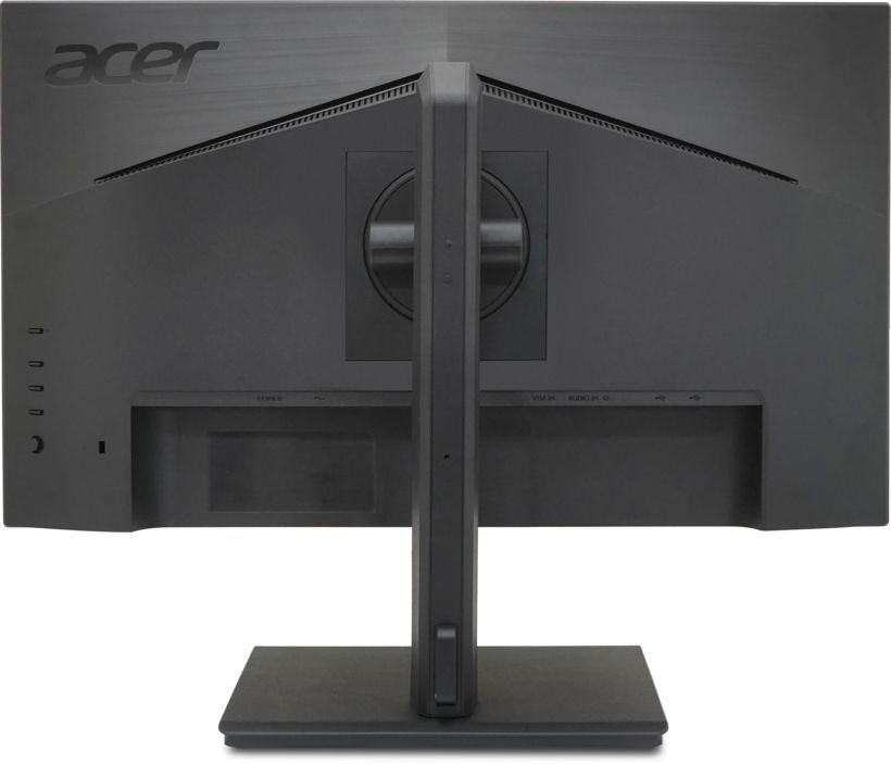 Acer 21,5" Vero B227QE3bmiprzxv IPS LED