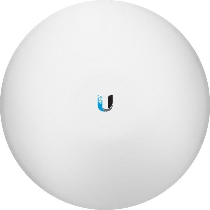 Ubiquiti airMAX NanoBeam ac Gen2 5GHz Bridge