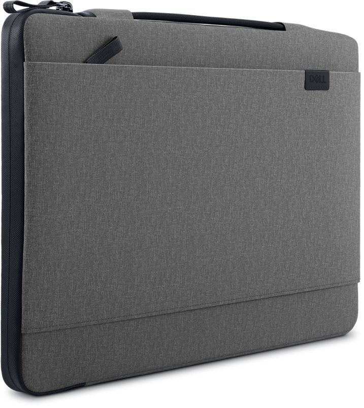 Dell CV4625 EcoLoop Urban Sleeve 15"-16" Grey