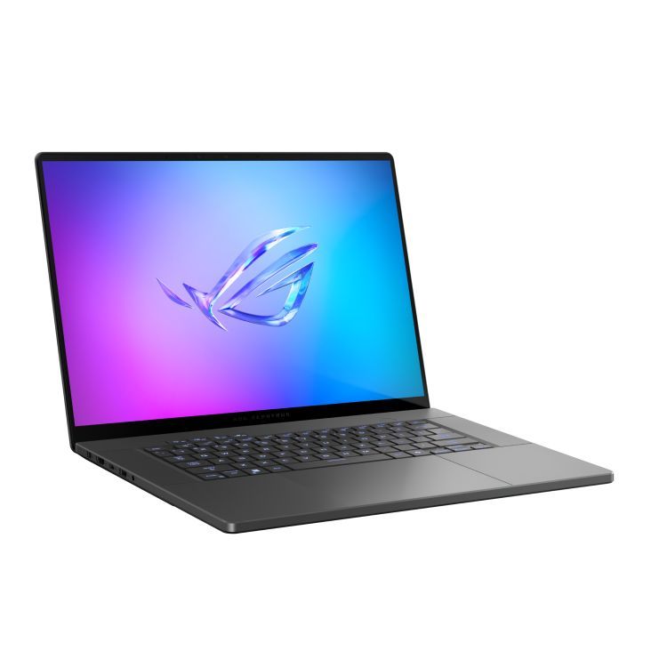 Asus GA605WV-QR072W Eclipse Grey