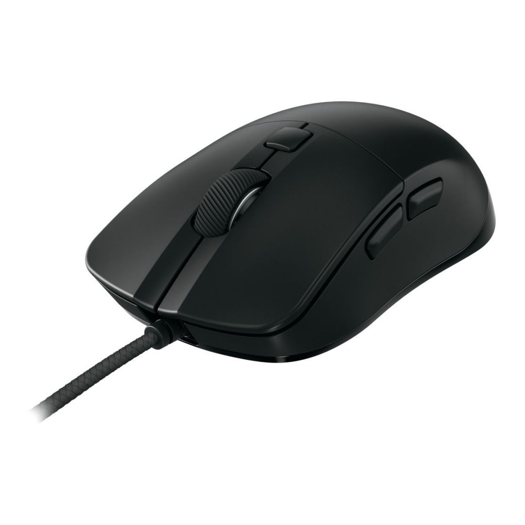 Cherry M50 Gaming Mouse Black