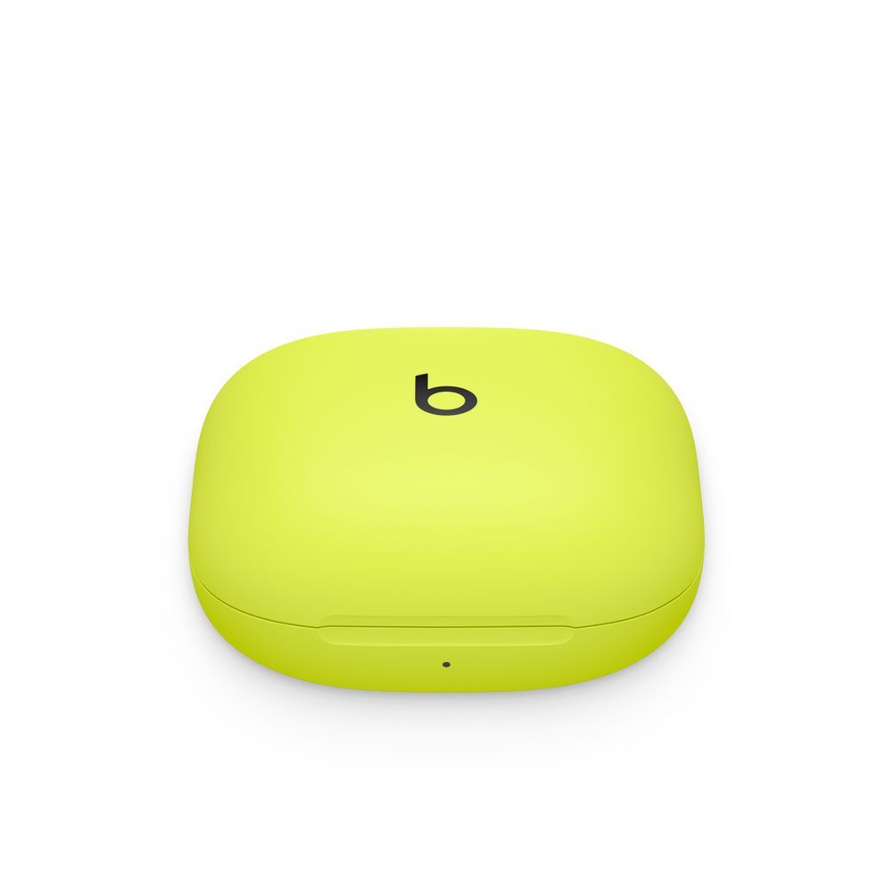 Beats Fit Pro True Bluetooth Headset Volt Yellow