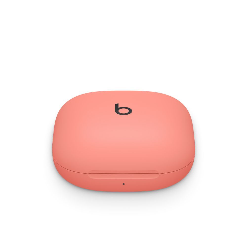 Beats Fit Pro True Bluetooth Headset Coral Pink