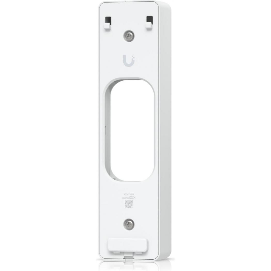 Ubiquiti Reader Pro Angle Mount White