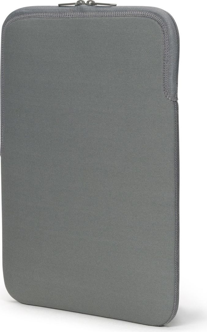 Dicota Sleeve Eco SLIM L for MS Surface 14-15" Grey