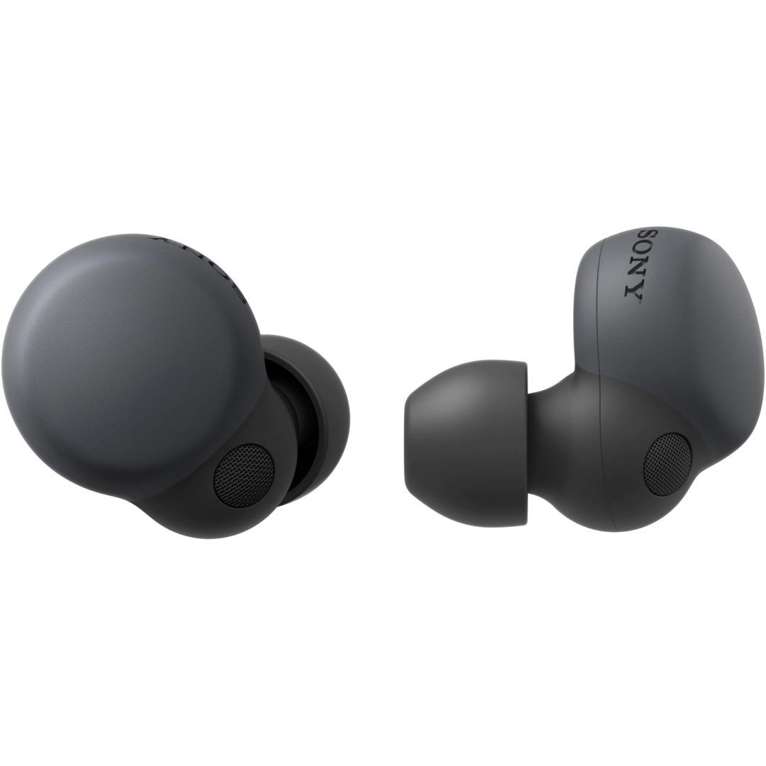 Sony Linkbuds S TWS Bluetooth Headset Black