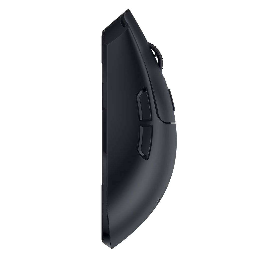 Razer DeathAdder V3 HyperSpeed Gaming Mouse Black