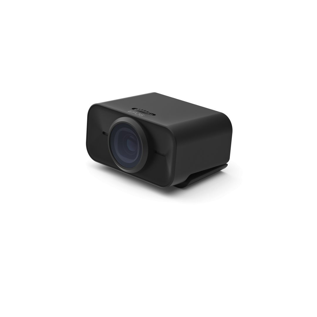 Sennheiser / EPOS ExPand Vision 1 Video Conferencing Personal Webcam