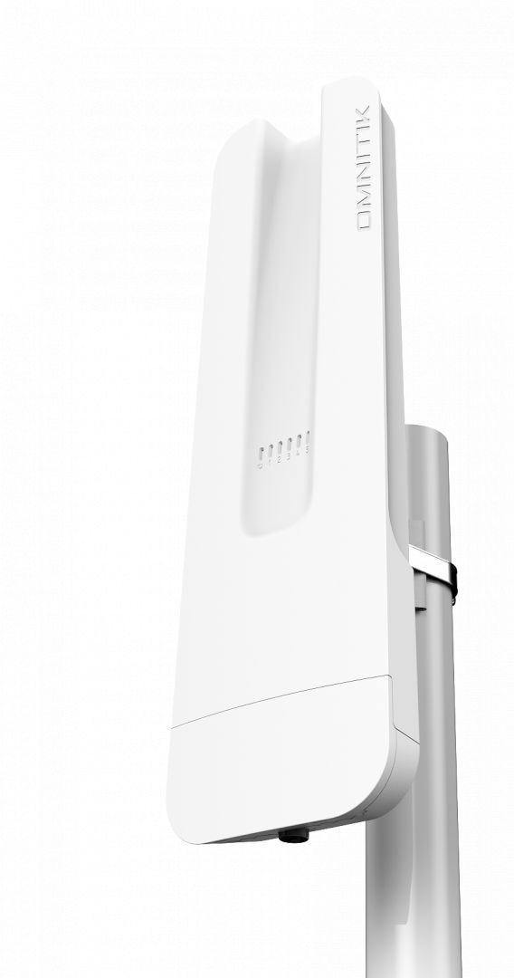 Mikrotik OmniTIK 5 ac Outdoor Access Point