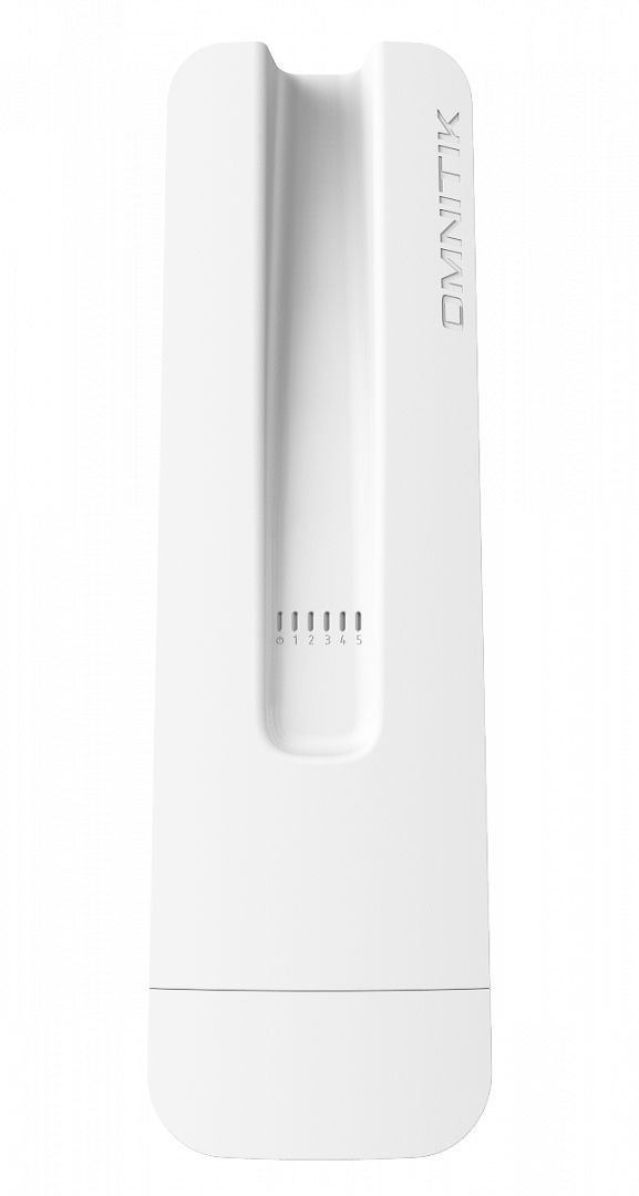 Mikrotik OmniTIK 5 ac Outdoor Access Point