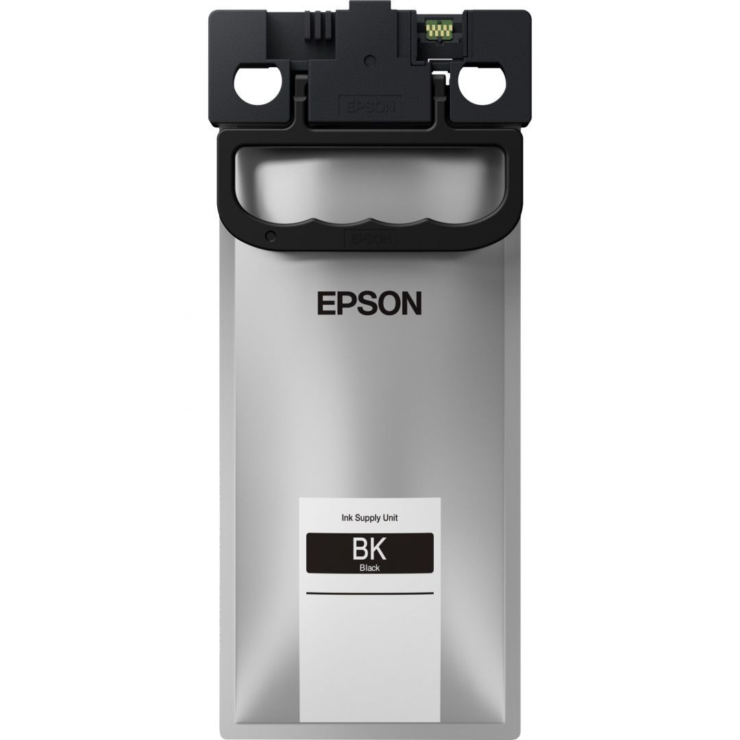 Epson T9461 Black