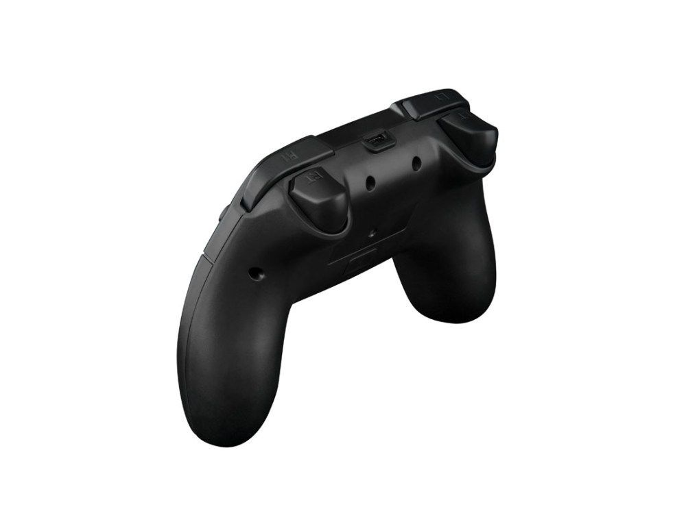 The G-Lab K-Pad Thorium WL Wireless Gamepad Black