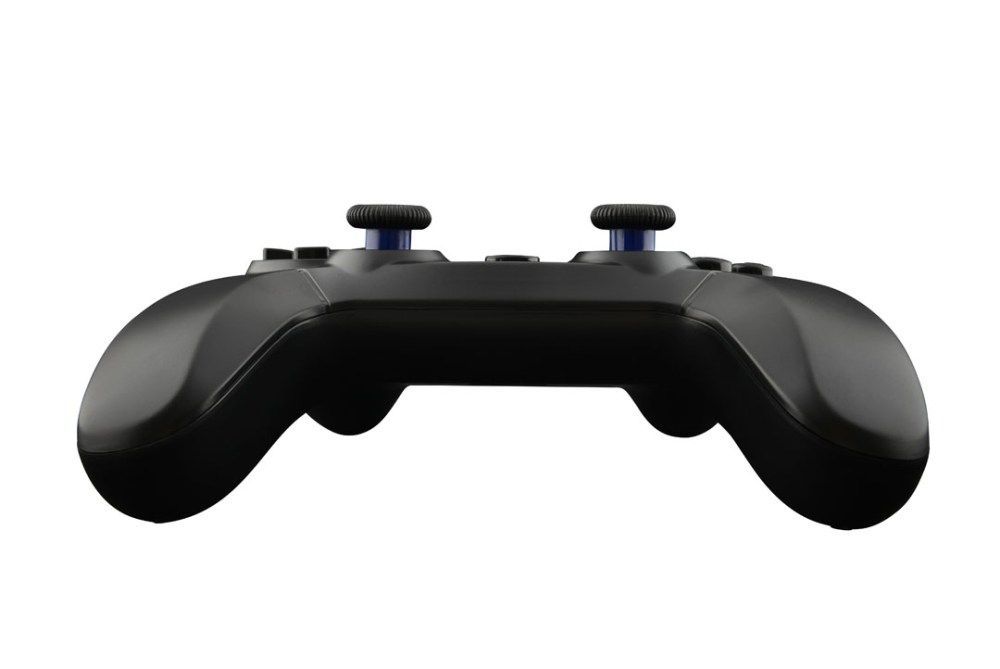 The G-Lab K-Pad Thorium WL Wireless Gamepad Black