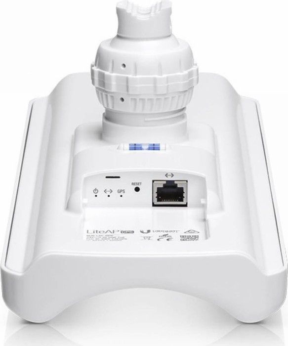 Ubiquiti airMAX Lite AP GPS