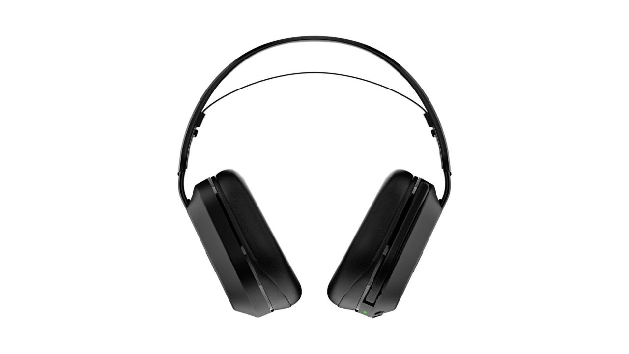 Turtle Beach Stealth 500 Gaming Bluetooth Headset Black