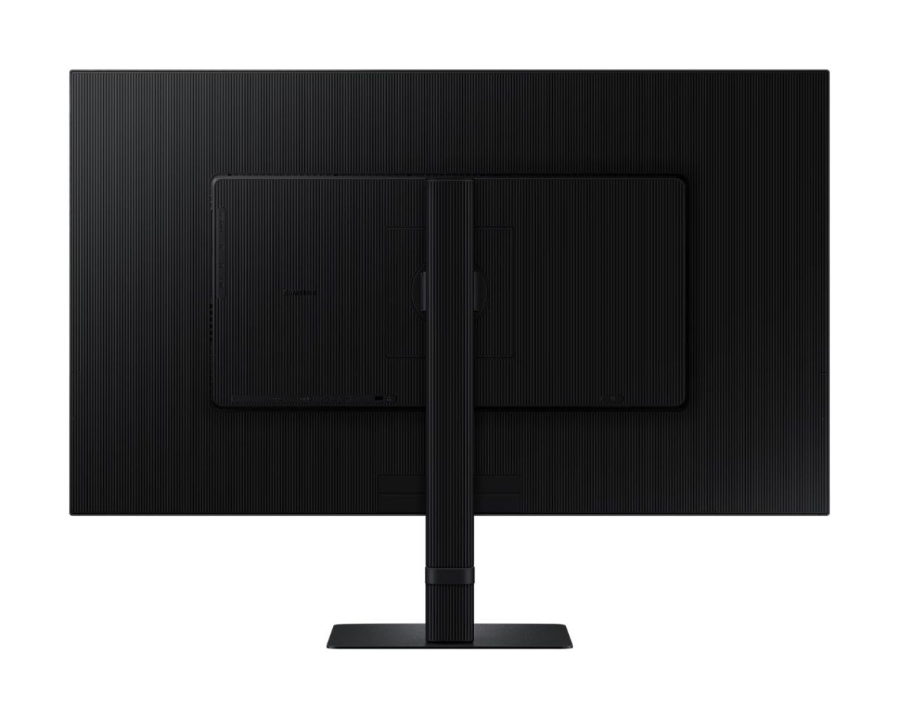 Samsung 27" LS27D800UAUXEN LED