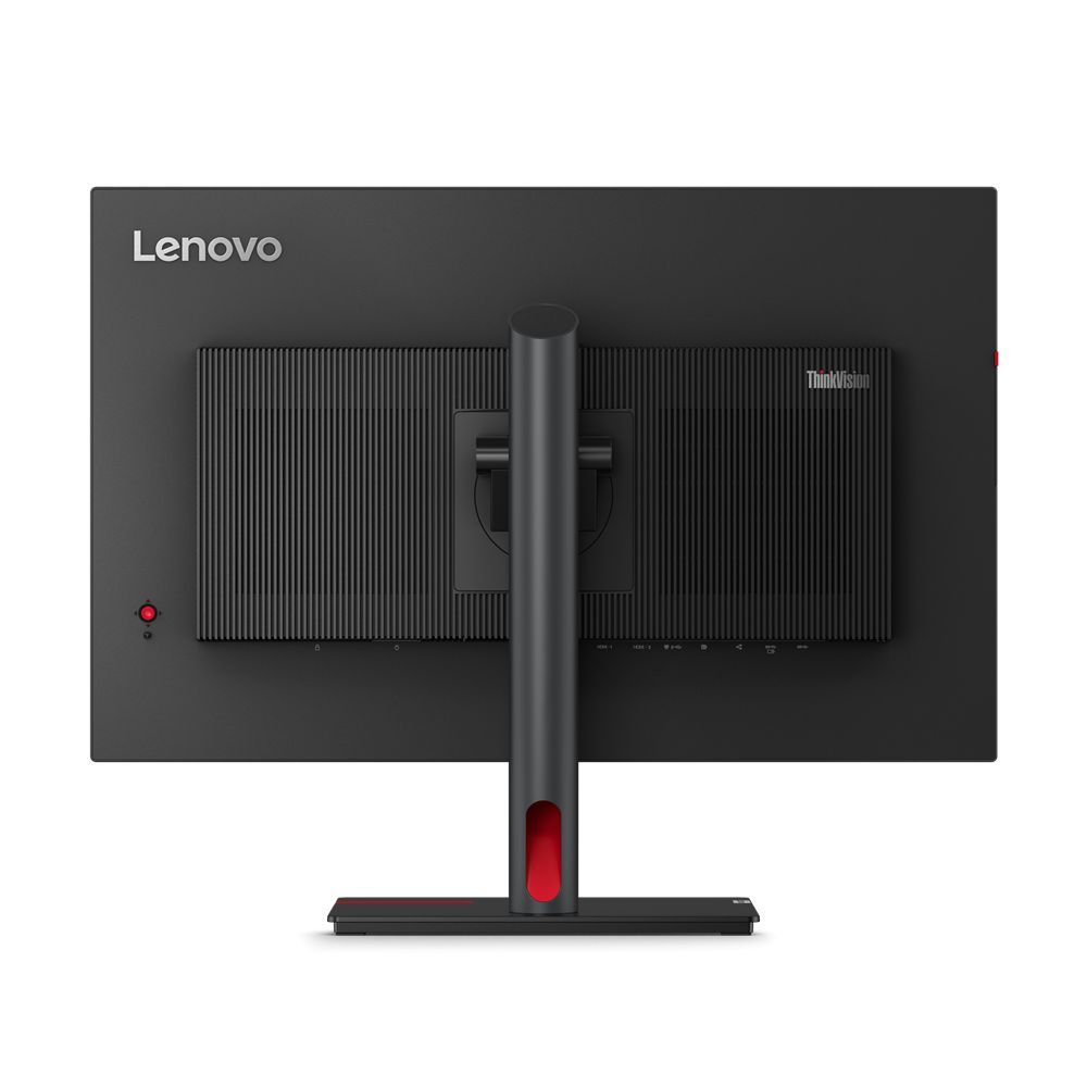 Lenovo ThinkVision P27 3D IPS LED