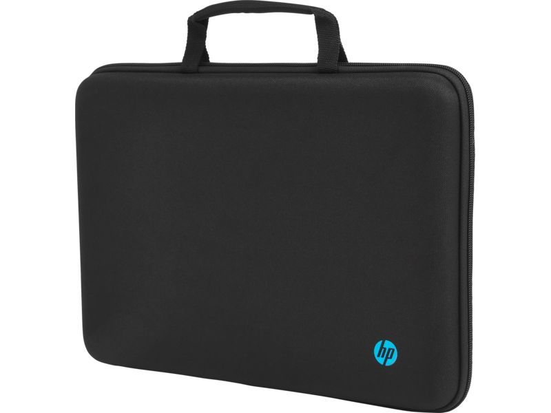 HP Mobility Laptop Case 11,6" Black