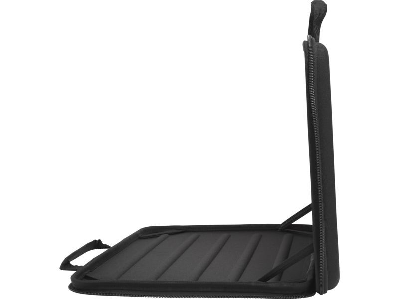 HP Mobility Laptop Case 11,6" Black