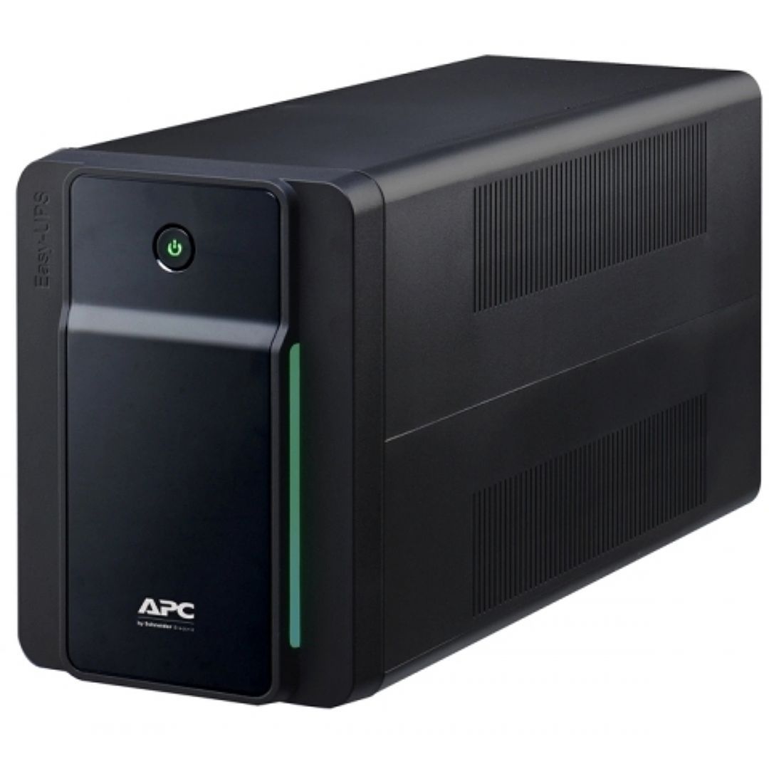 APC BVX2200LI-GR Easy BVX 2200VA UPS