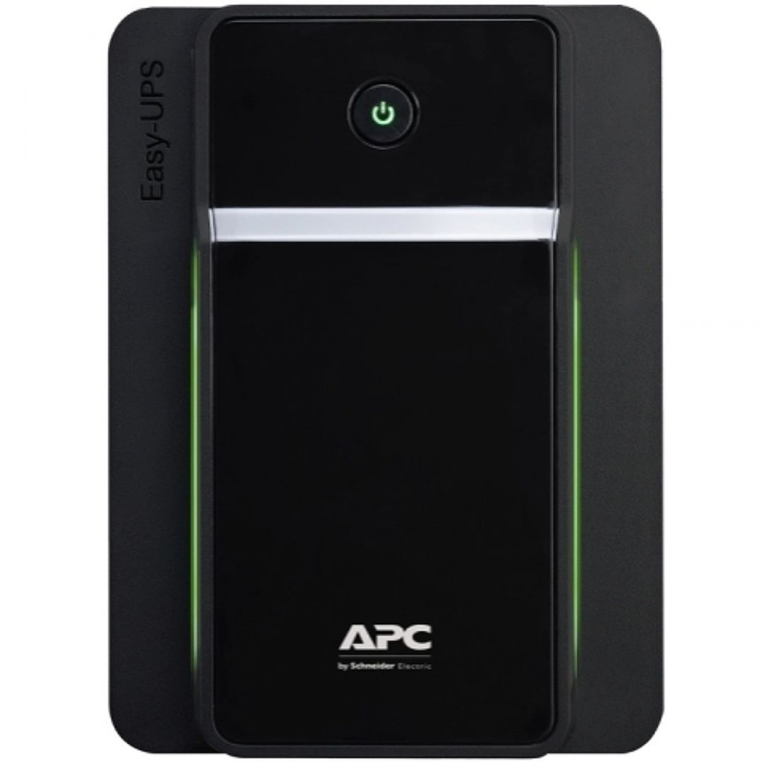 APC BVX2200LI-GR Easy BVX 2200VA UPS