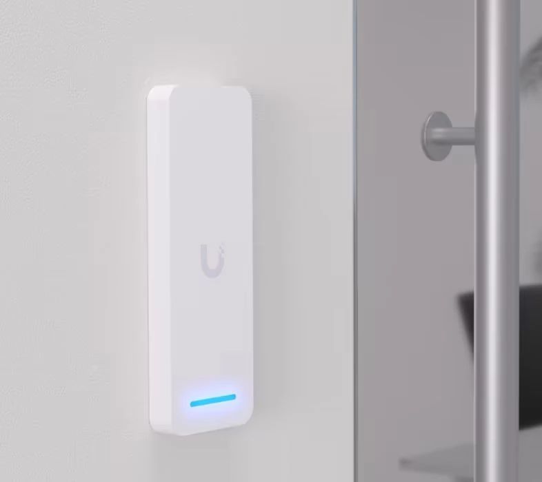 Ubiquiti Unifi Access Ultra