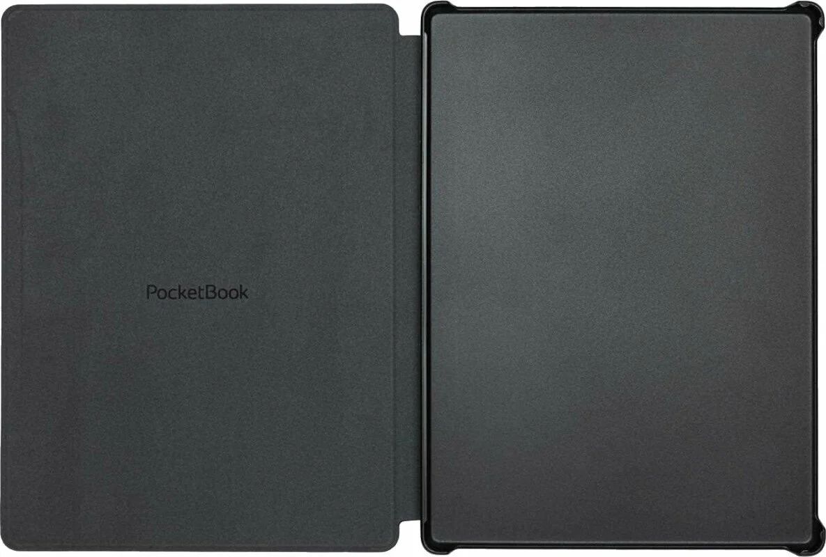 PocketBook InkPad Lite Cover Black