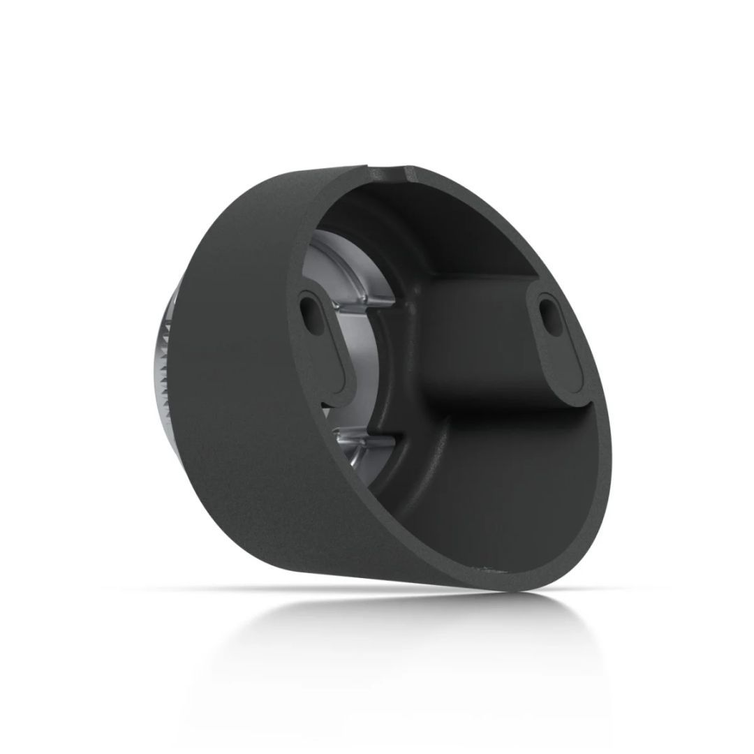 Ubiquiti Bullet Camera Angled Base