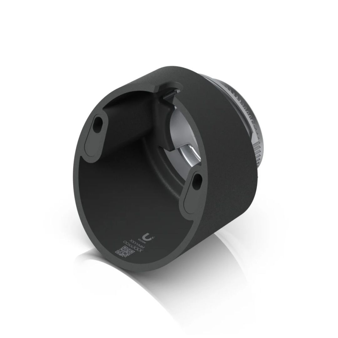 Ubiquiti Bullet Camera Angled Base