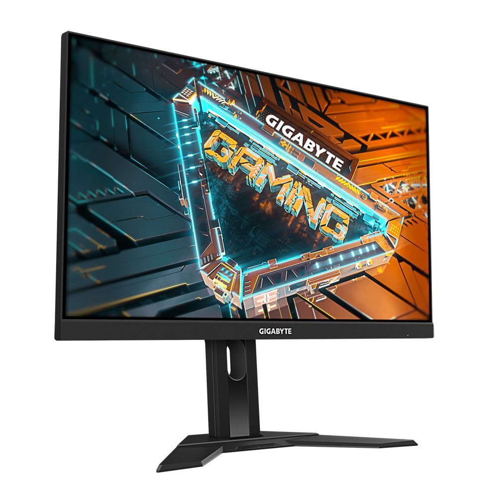 Gigabyte 23,8" G24F 2 IPS LED