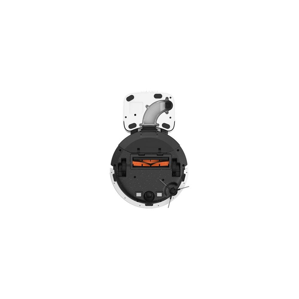 Ezviz RC3 Plus Robot Vacuum