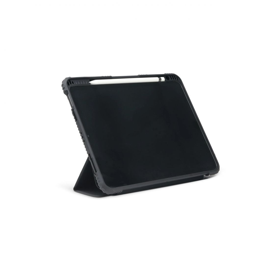 Dicota Tablet Folio Case iPad 11" Black