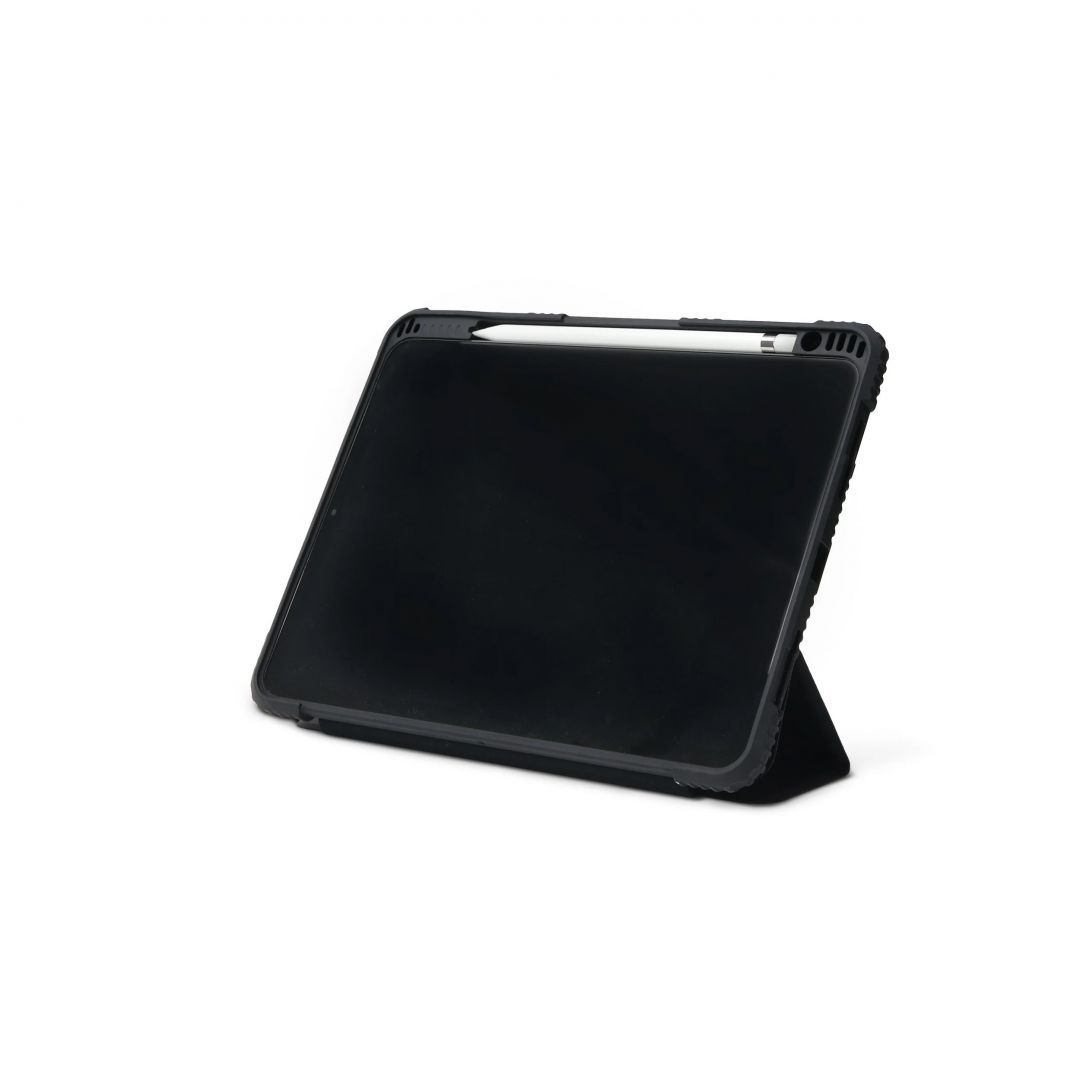 Dicota Tablet Folio Case iPad 11" Black