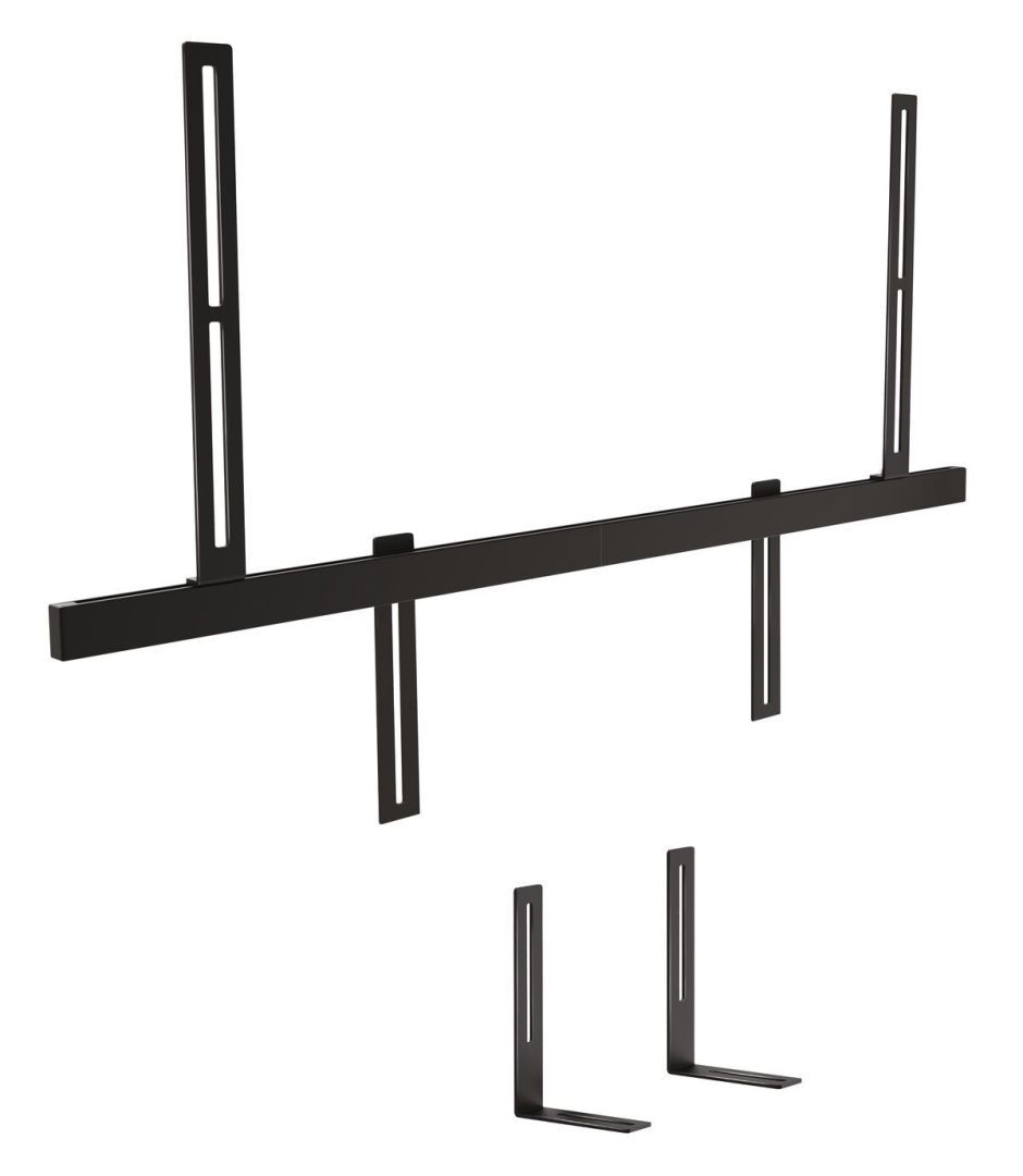 Vogel's SOUND 3550 Sound Bar Mount