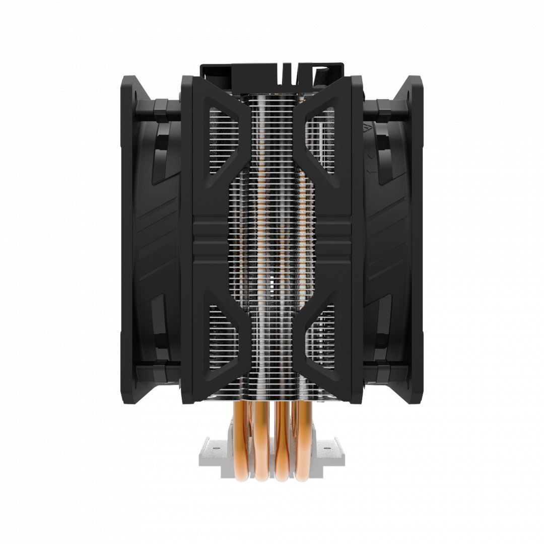 Cooler Master Hyper 212 LED Turbo ARGB