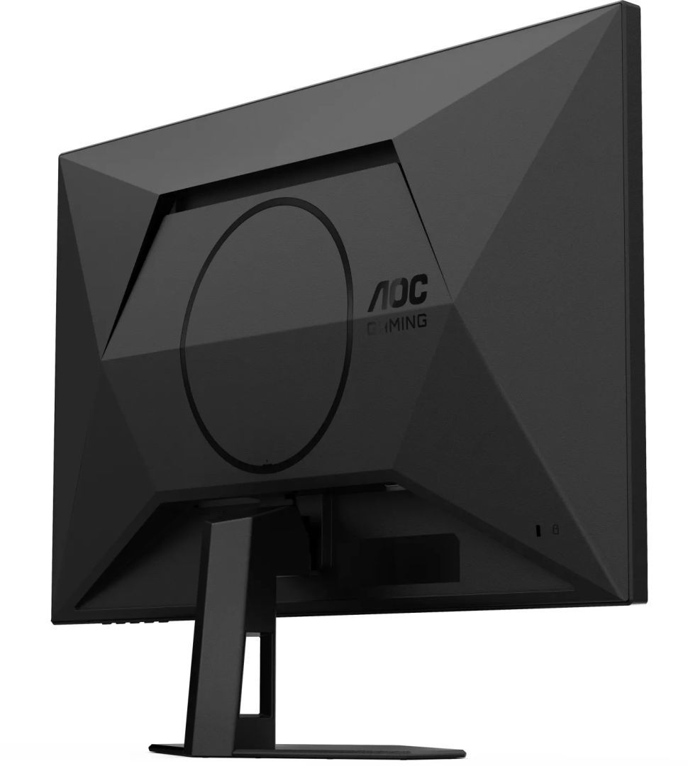 AOC 27" 27G4XE LED